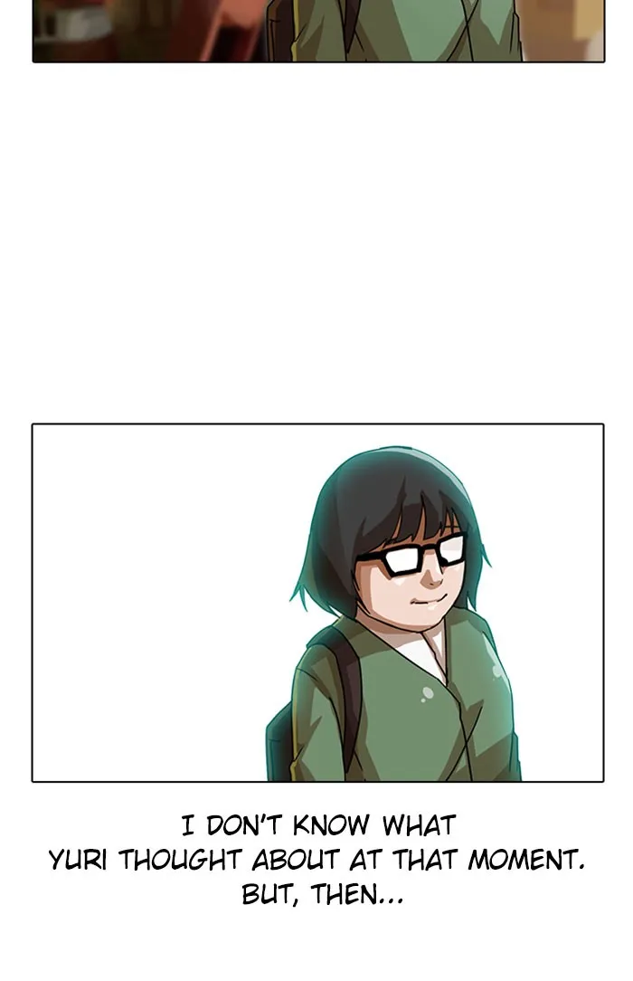 Read Random Chat chapter 21 image 43 on Lezhin