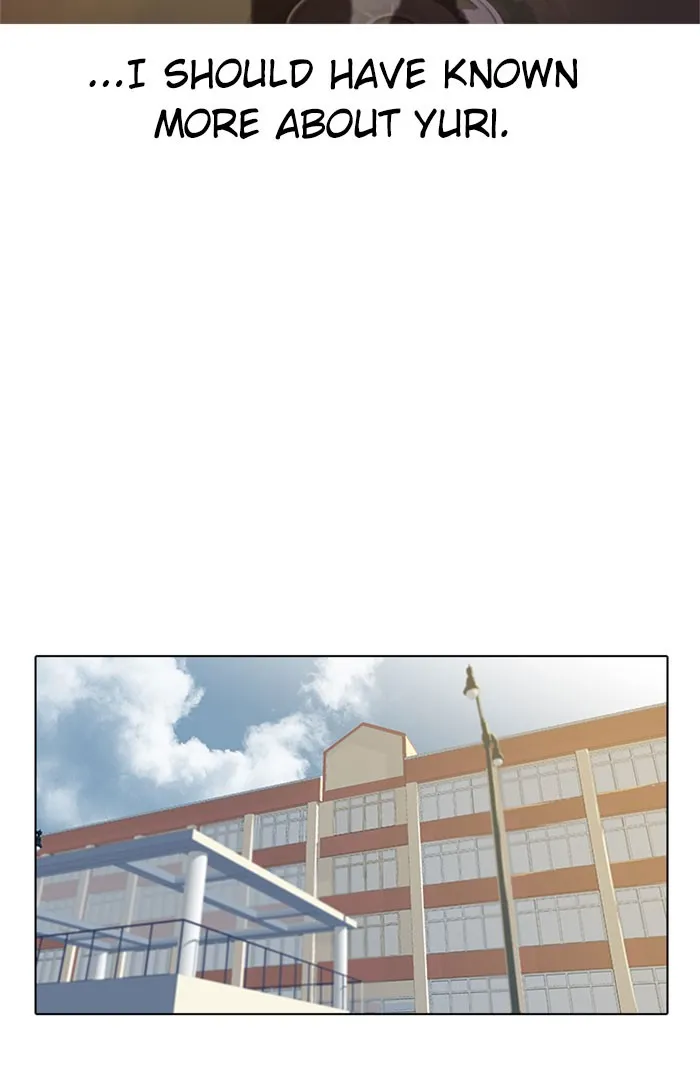 Read Random Chat chapter 21 image 45 on Lezhin