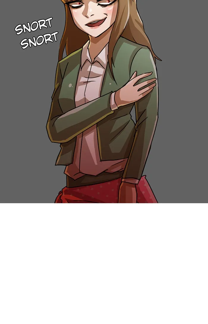 Read Random Chat chapter 21 image 57 on Lezhin