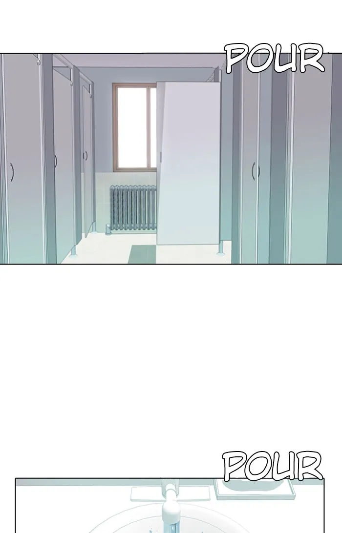 Read Random Chat chapter 21 image 58 on Lezhin