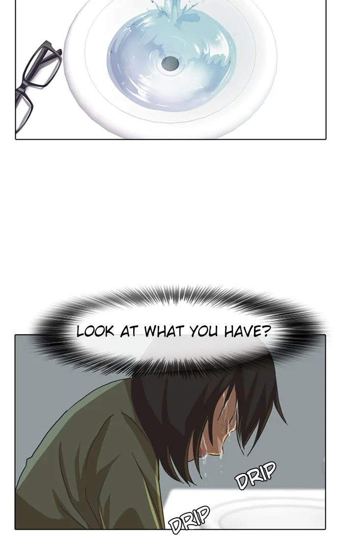 Read Random Chat chapter 21 image 59 on Lezhin
