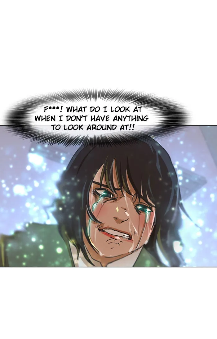 Read Random Chat chapter 21 image 60 on Lezhin
