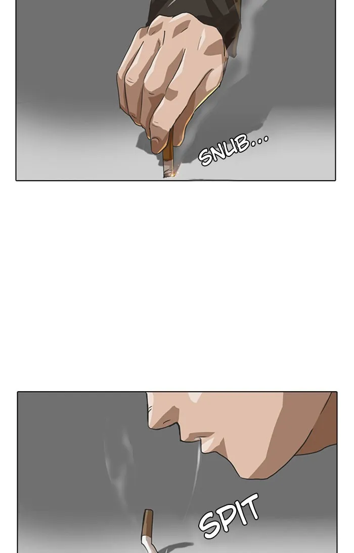 Read Random Chat chapter 21 image 62 on Lezhin