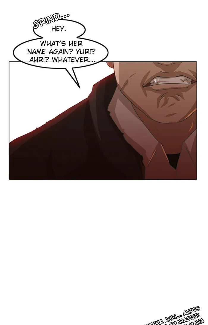 Read Random Chat chapter 21 image 64 on Lezhin