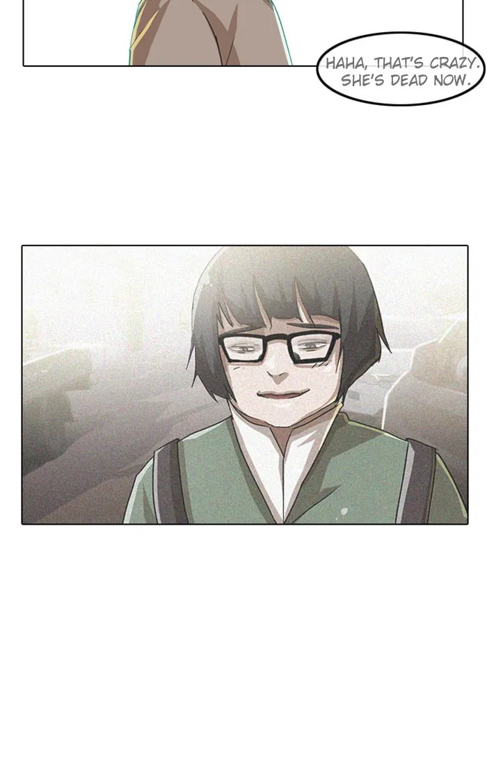 Read Random Chat chapter 21 image 68 on Lezhin