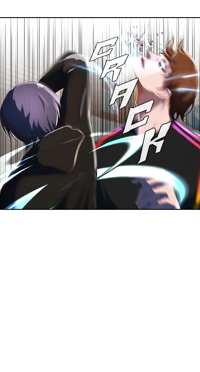 Read Random Chat chapter 210 image 11 on Lezhin