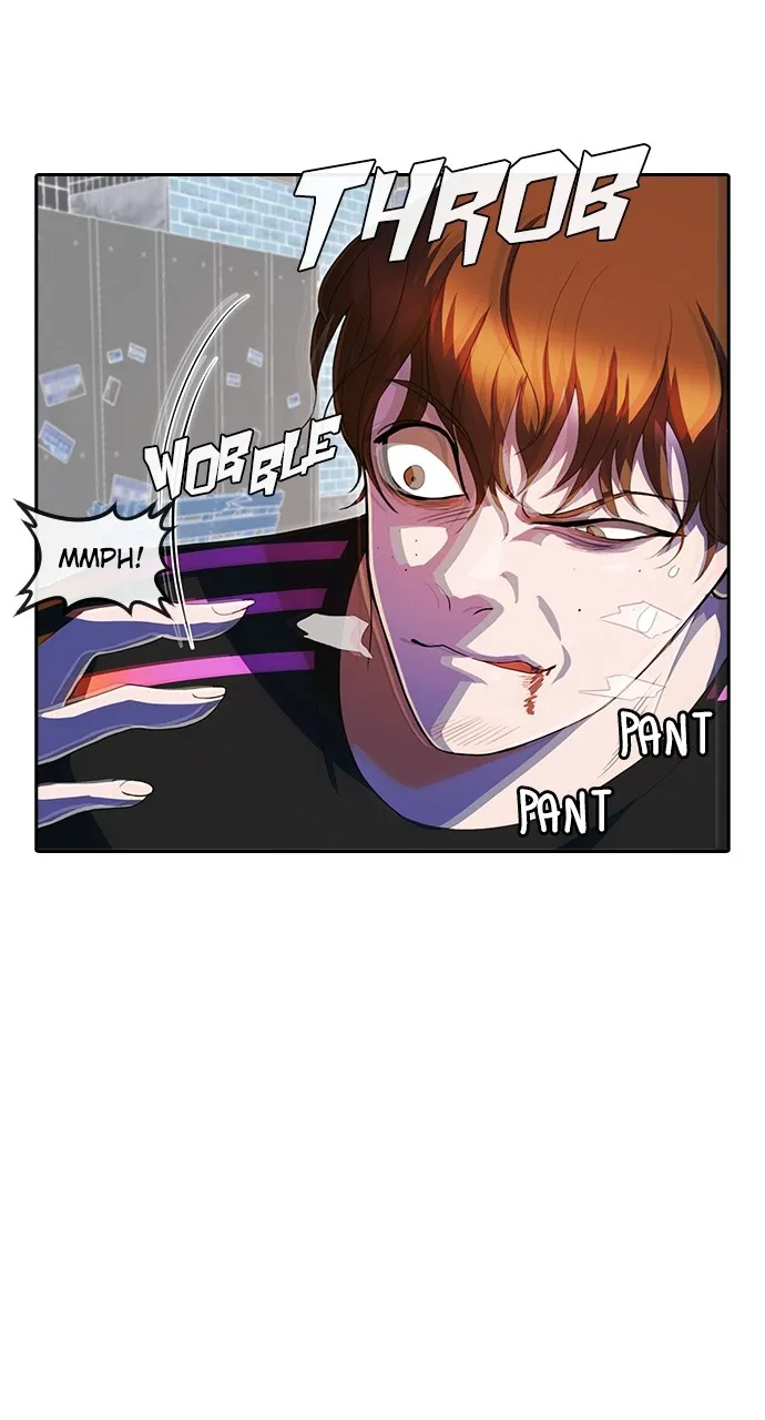 Read Random Chat chapter 210 image 12 on Lezhin