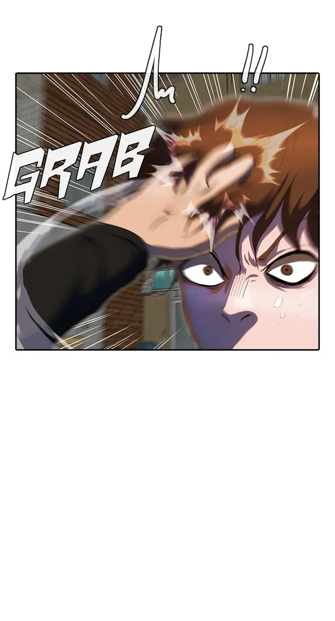 Read Random Chat chapter 210 image 13 on Lezhin