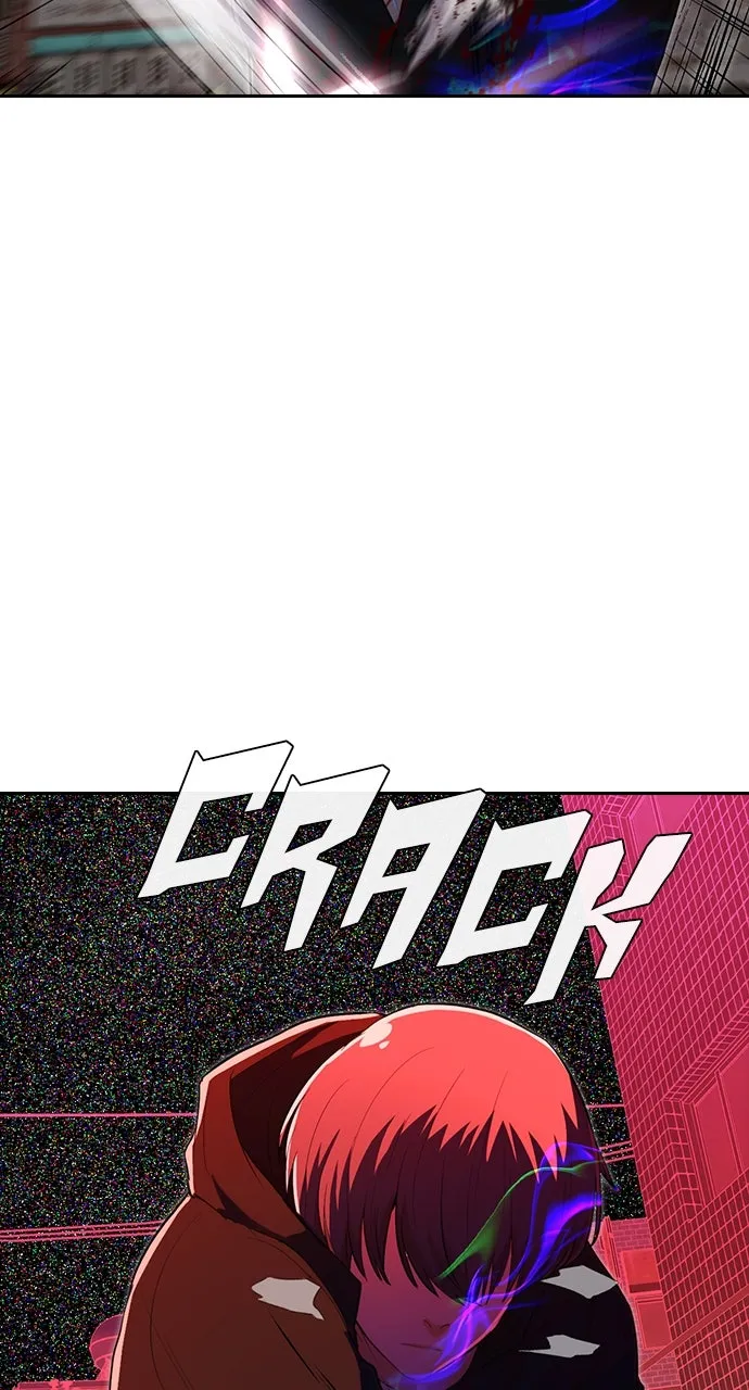 Read Random Chat chapter 210 image 16 on Lezhin