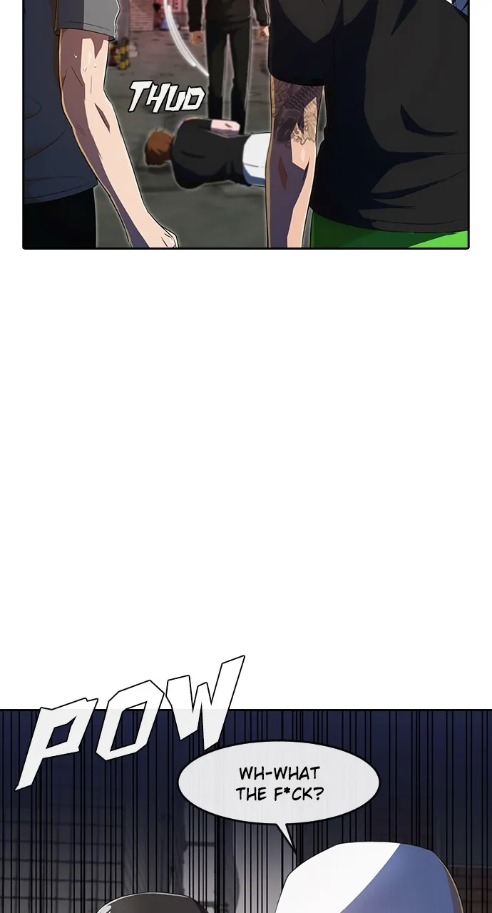 Read Random Chat chapter 210 image 18 on Lezhin