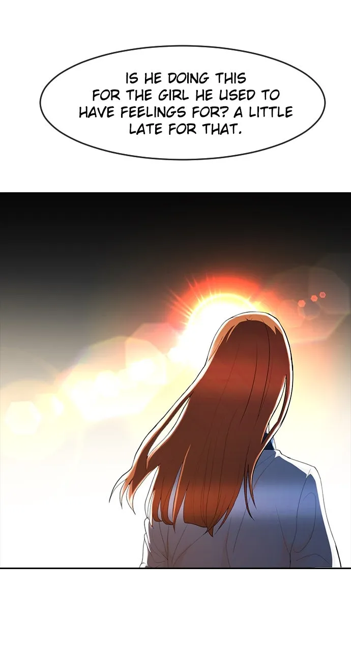 Read Random Chat chapter 210 image 22 on Lezhin