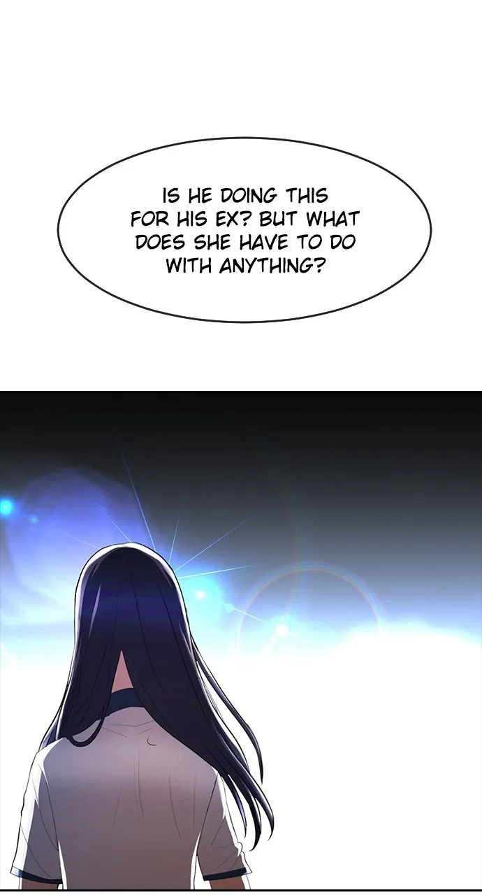 Read Random Chat chapter 210 image 23 on Lezhin