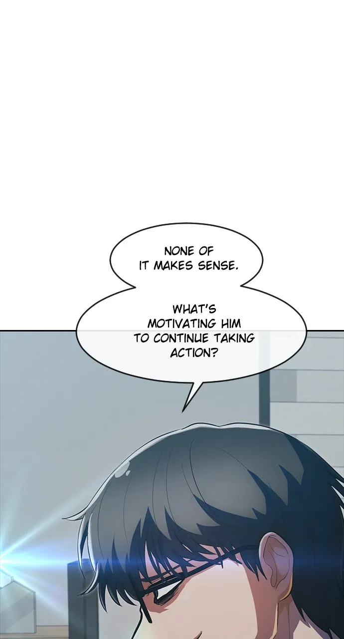 Read Random Chat chapter 210 image 24 on Lezhin