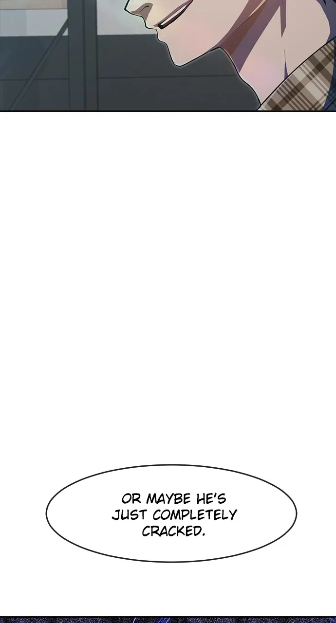 Read Random Chat chapter 210 image 25 on Lezhin