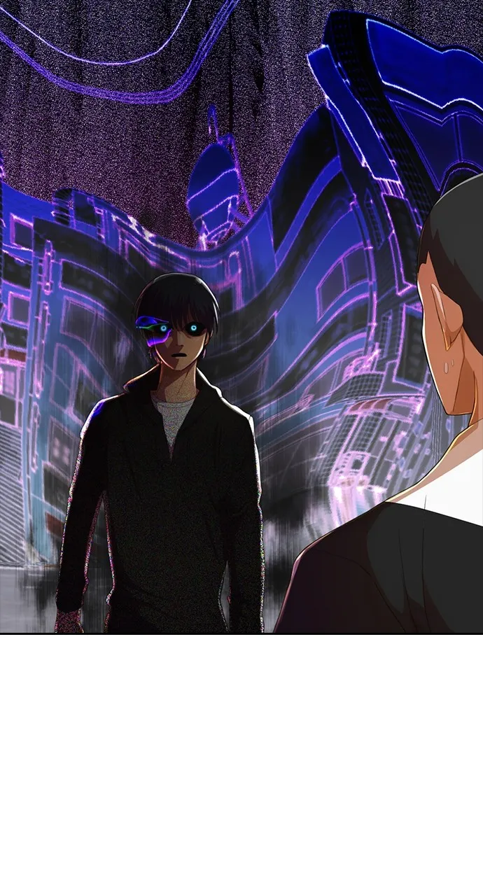 Read Random Chat chapter 210 image 26 on Lezhin