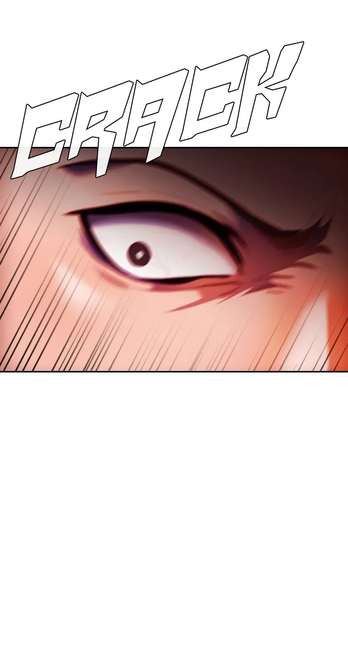 Read Random Chat chapter 210 image 3 on Lezhin