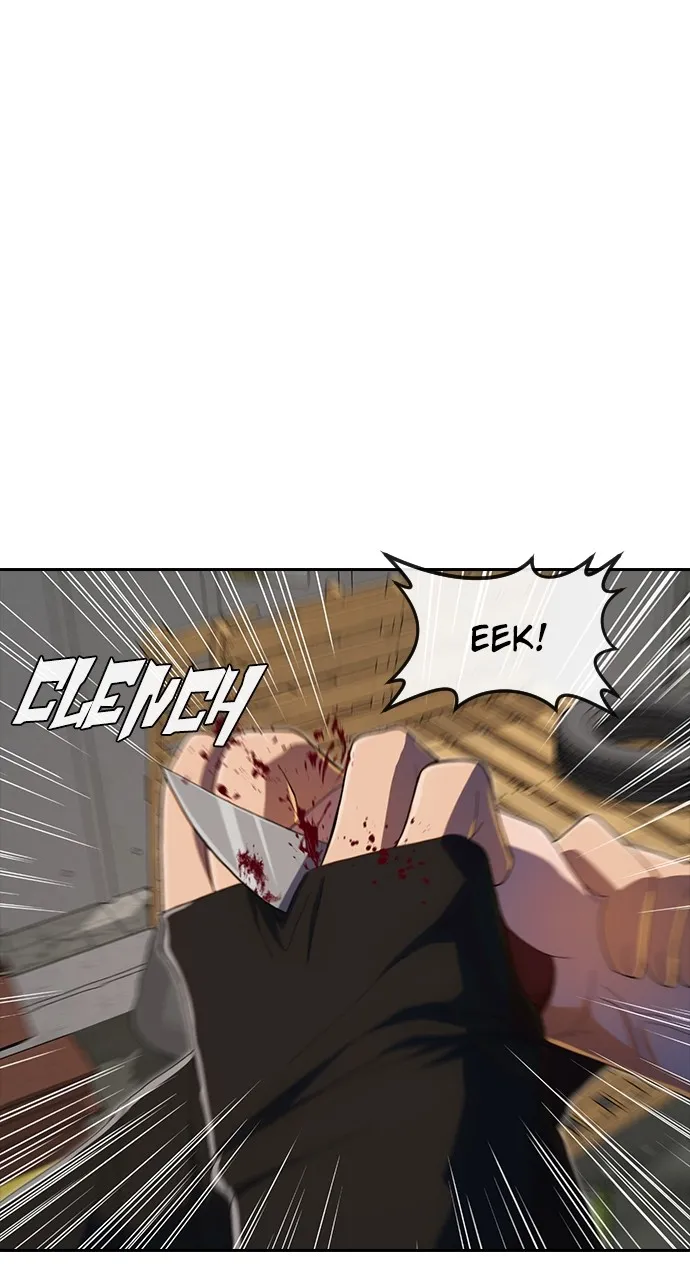 Read Random Chat chapter 210 image 34 on Lezhin