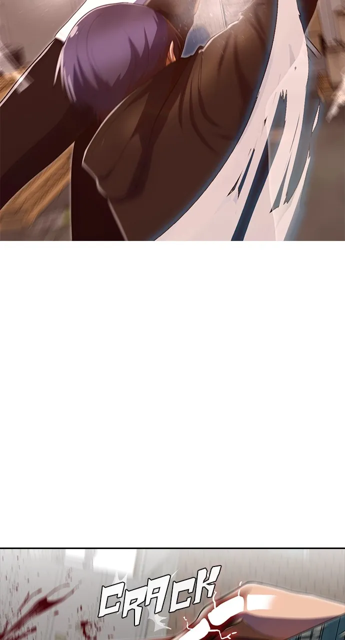 Read Random Chat chapter 210 image 37 on Lezhin
