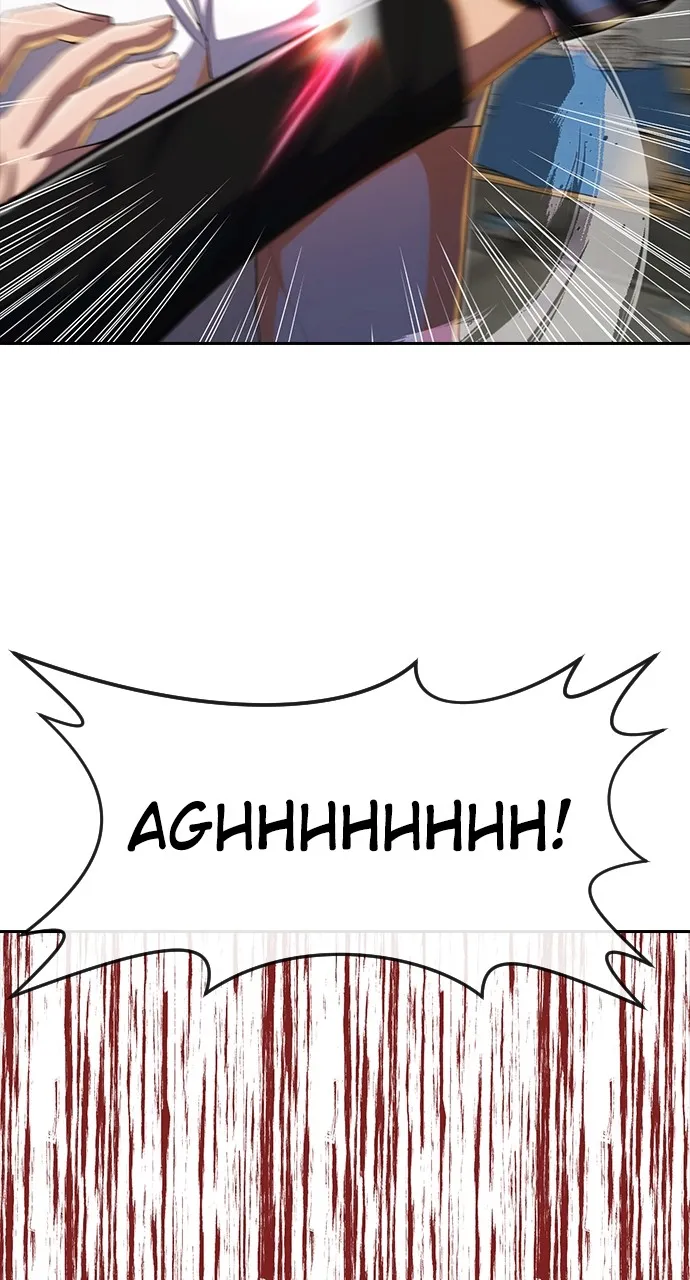 Read Random Chat chapter 210 image 40 on Lezhin