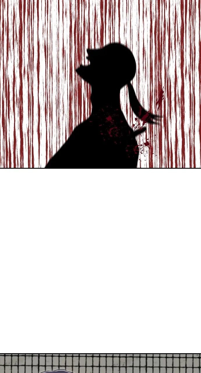 Read Random Chat chapter 210 image 41 on Lezhin