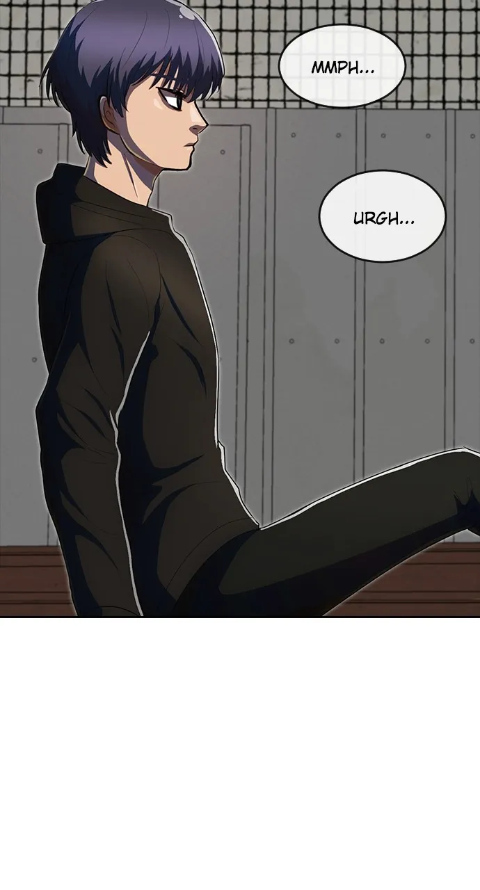 Read Random Chat chapter 210 image 42 on Lezhin