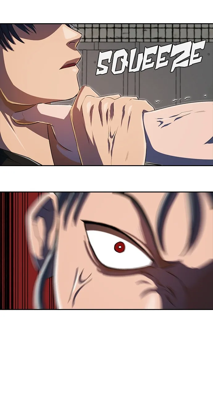 Read Random Chat chapter 210 image 45 on Lezhin