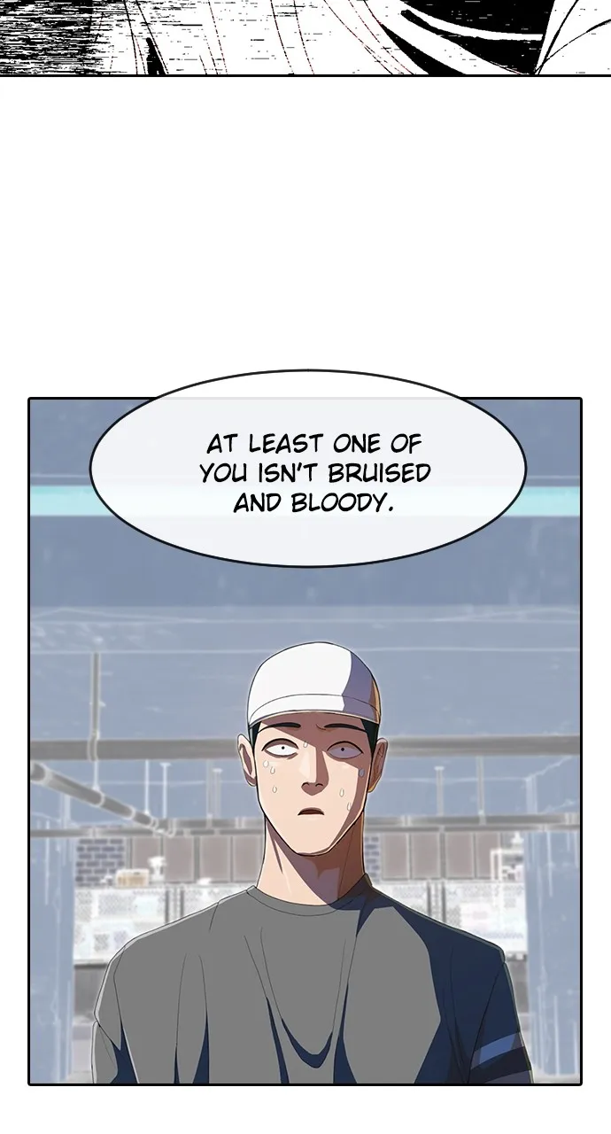 Read Random Chat chapter 210 image 53 on Lezhin