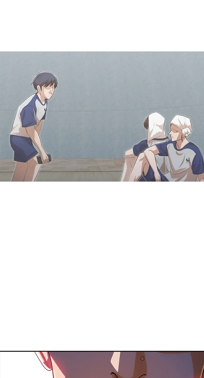 Read Random Chat chapter 210 image 57 on Lezhin