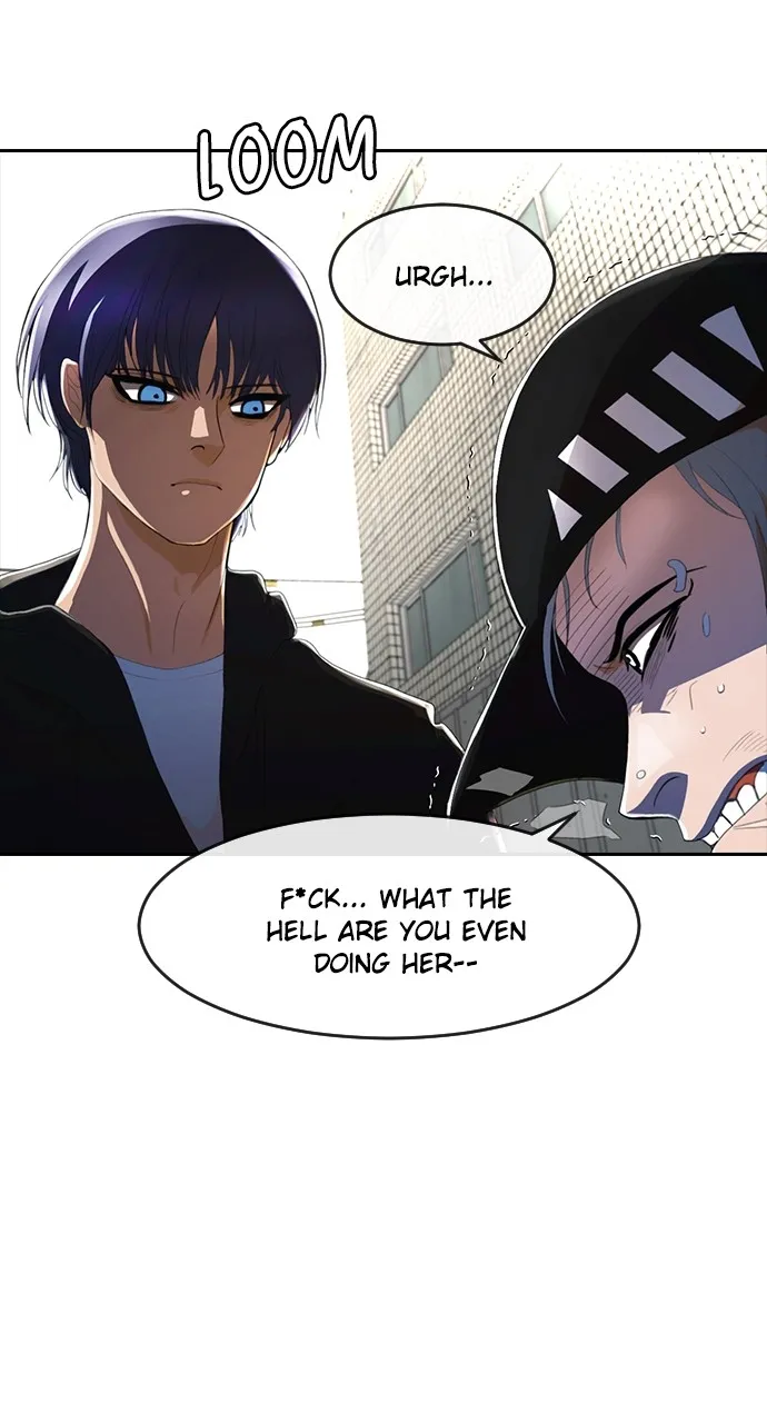 Read Random Chat chapter 210 image 6 on Lezhin