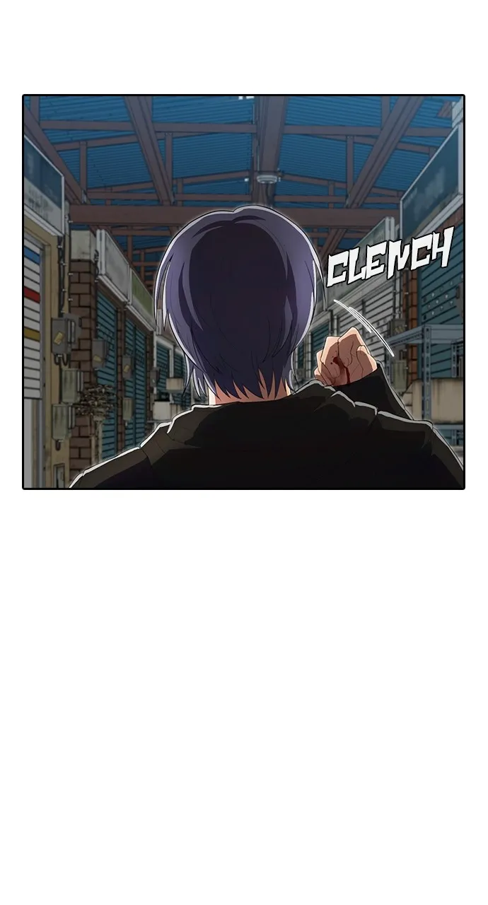 Read Random Chat chapter 210 image 63 on Lezhin