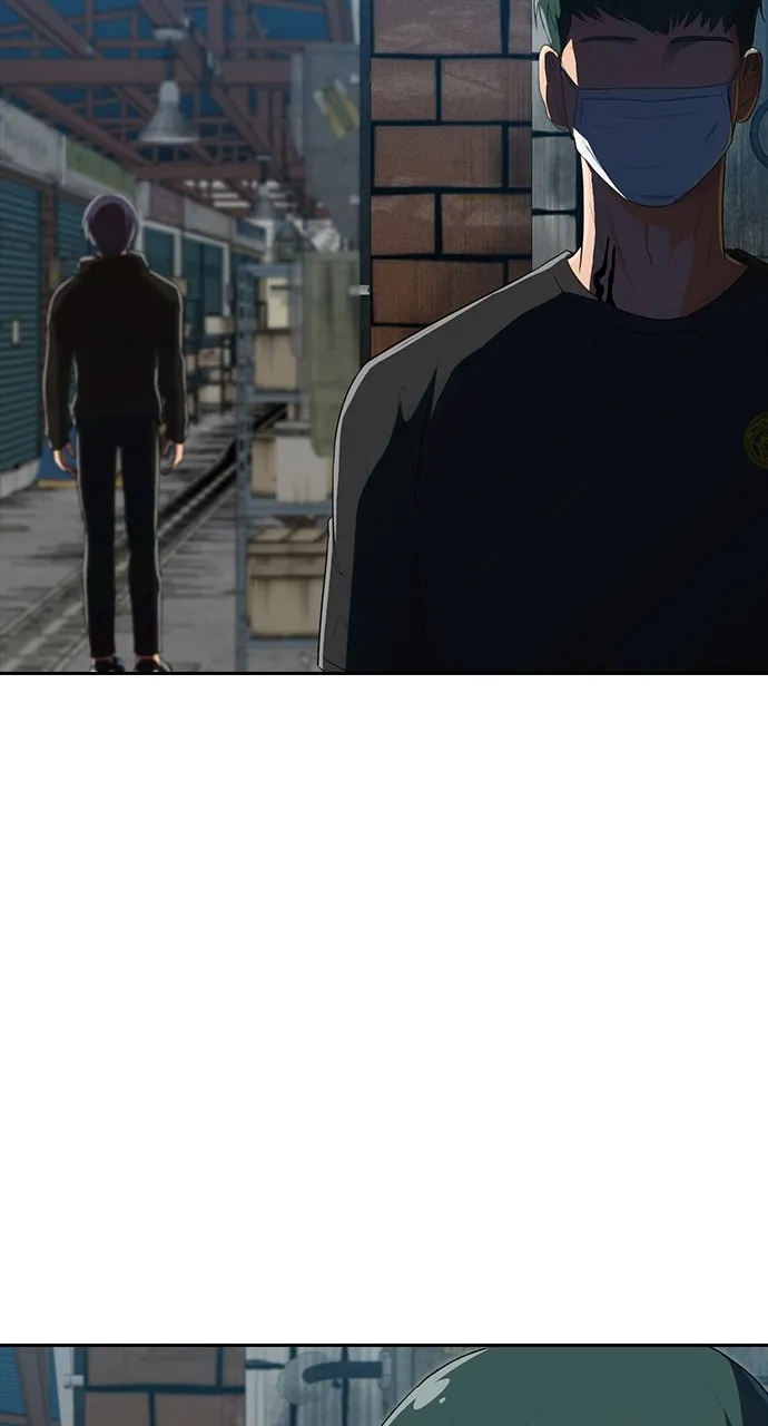 Read Random Chat chapter 210 image 65 on Lezhin