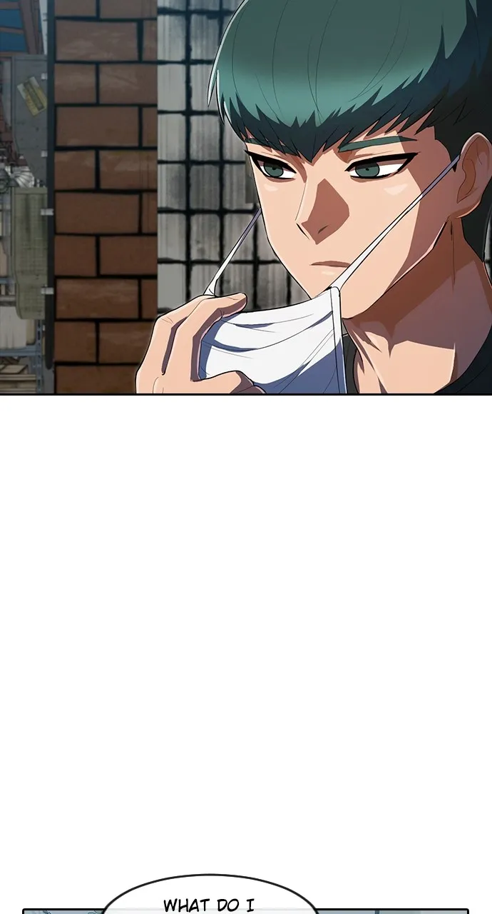 Read Random Chat chapter 210 image 66 on Lezhin