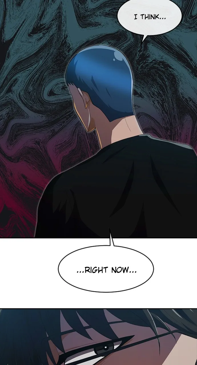 Read Random Chat chapter 210 image 68 on Lezhin