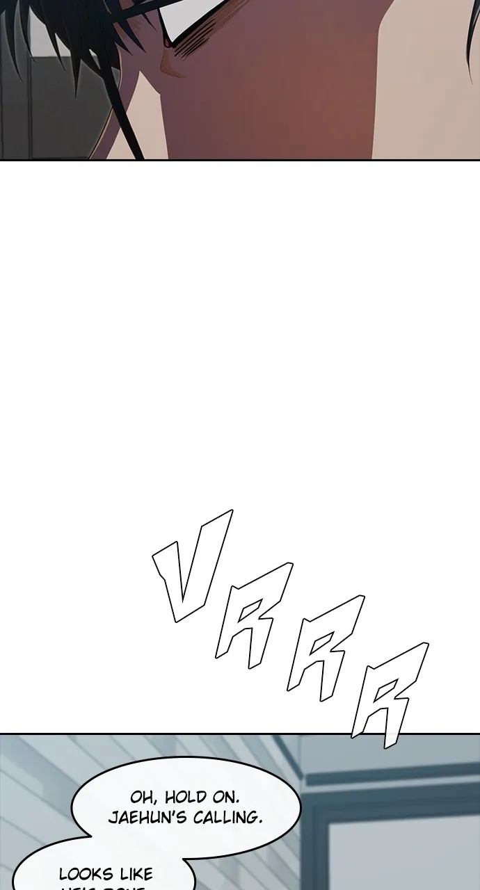 Read Random Chat chapter 210 image 69 on Lezhin