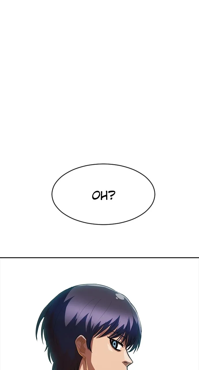 Read Random Chat chapter 210 image 71 on Lezhin