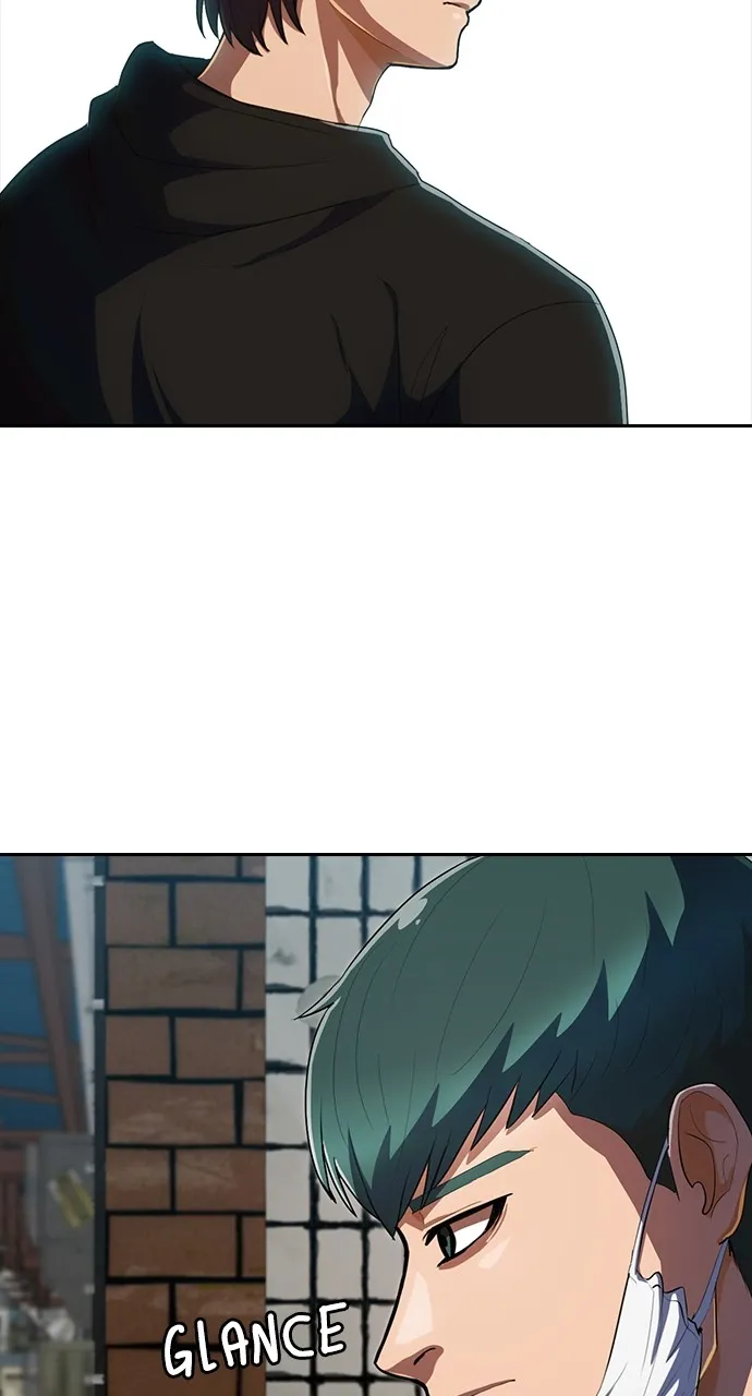 Read Random Chat chapter 210 image 72 on Lezhin