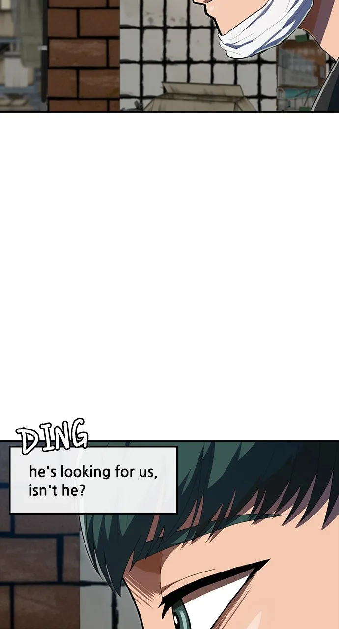 Read Random Chat chapter 210 image 73 on Lezhin