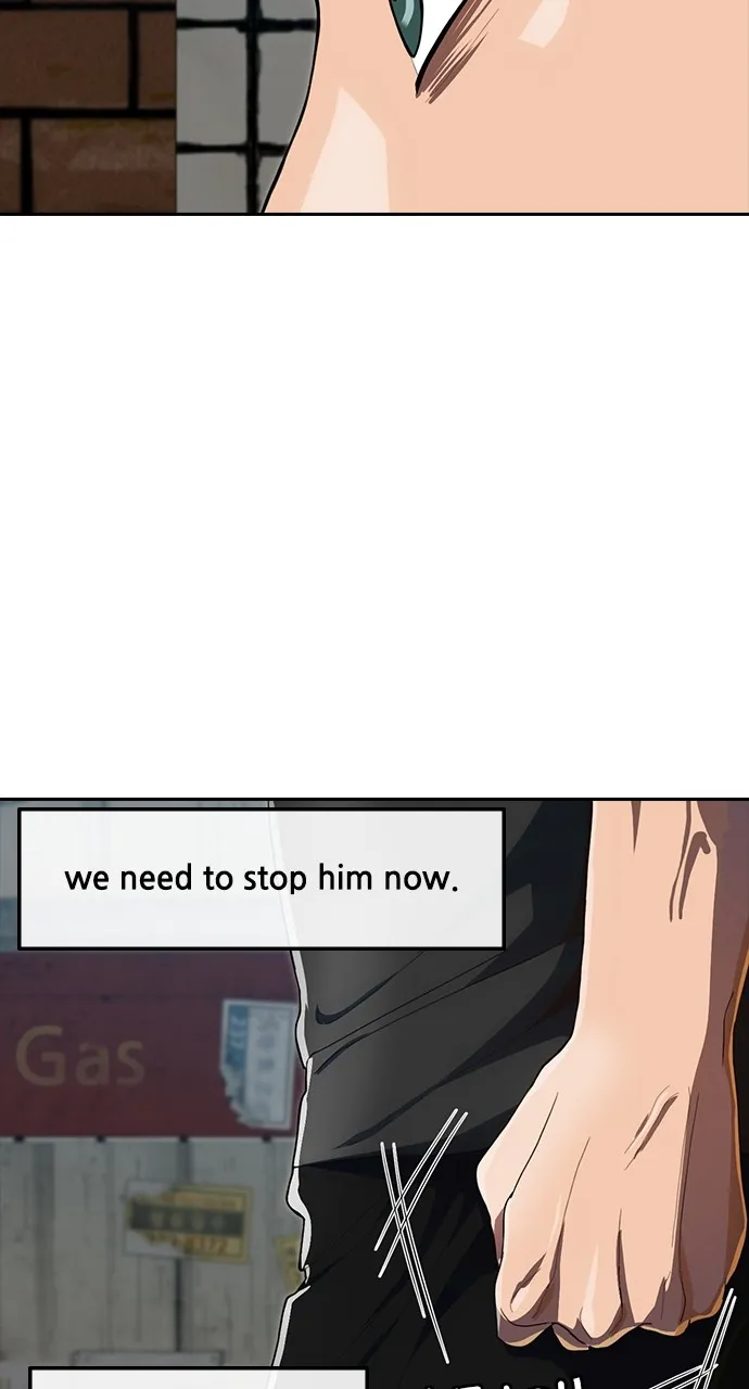 Read Random Chat chapter 210 image 74 on Lezhin