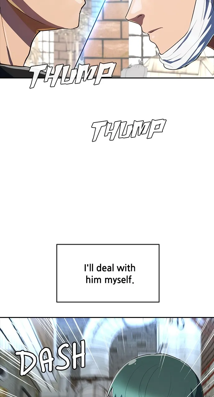 Read Random Chat chapter 210 image 76 on Lezhin
