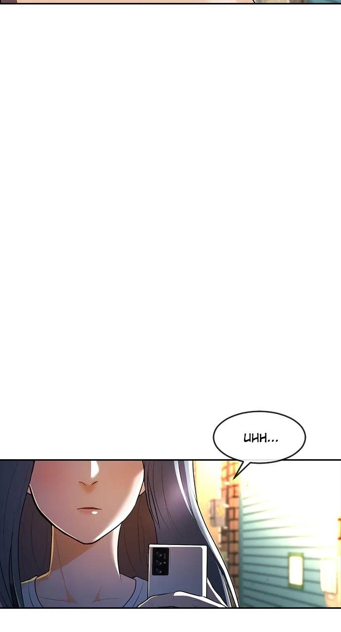 Read Random Chat chapter 210 image 79 on Lezhin