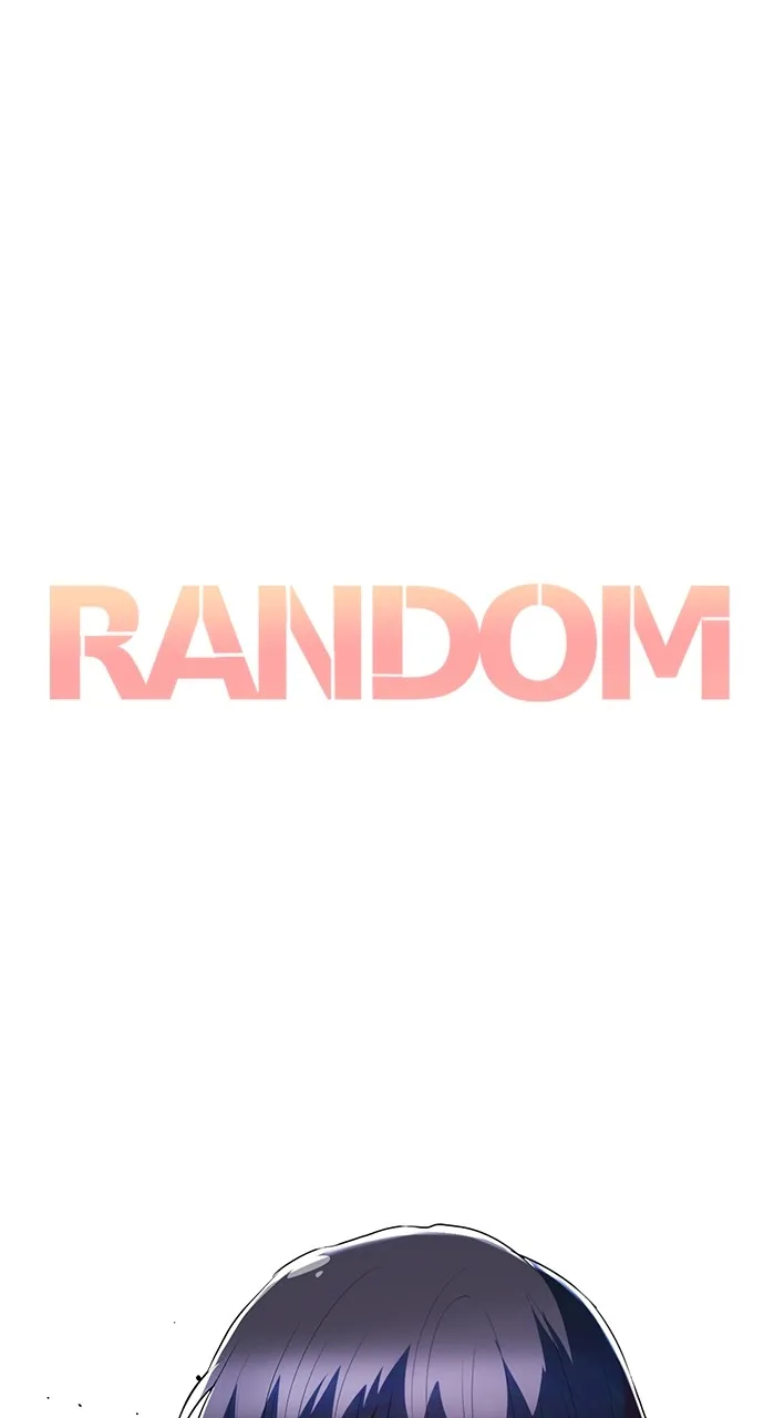 Read Random Chat chapter 210 image 80 on Lezhin