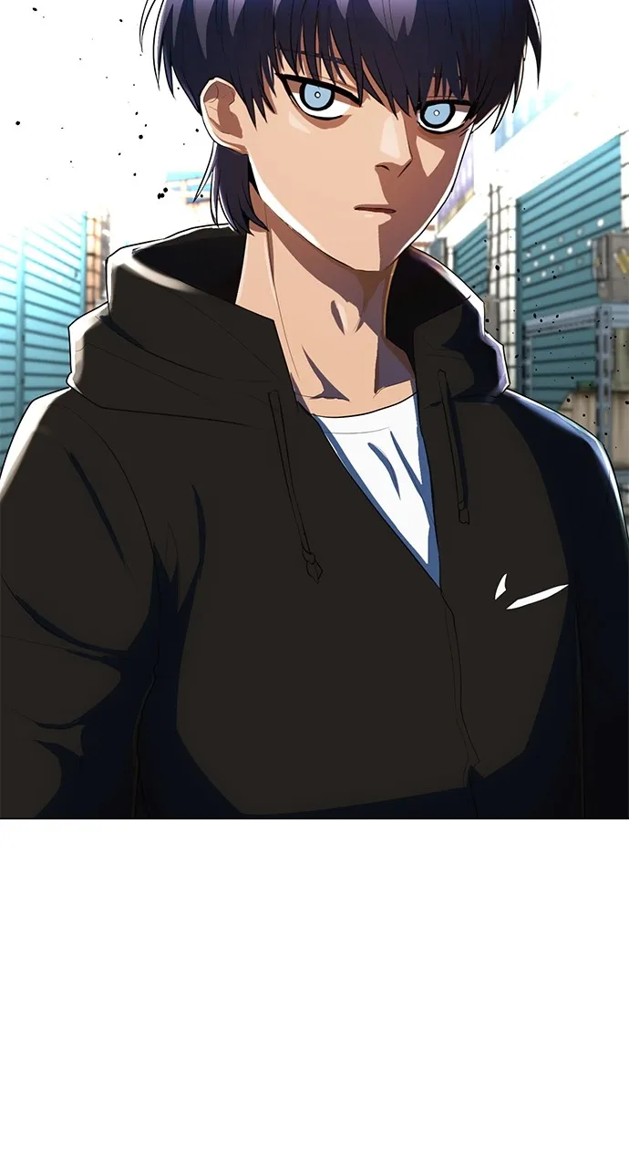 Read Random Chat chapter 210 image 81 on Lezhin