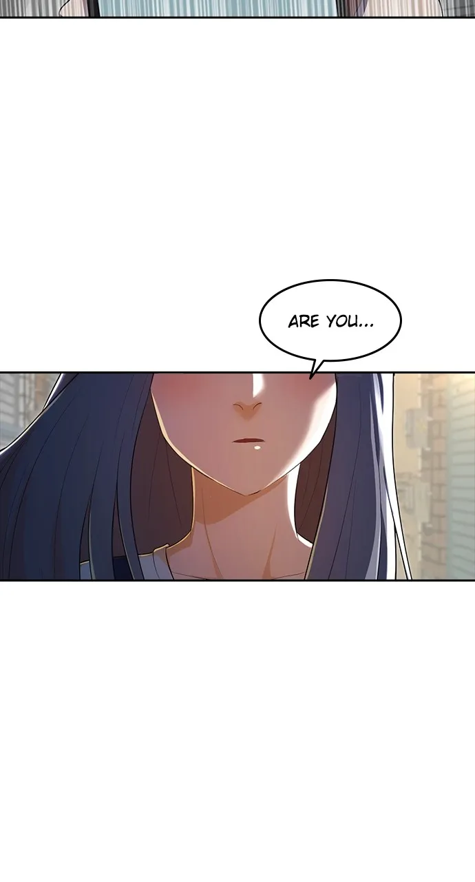 Read Random Chat chapter 210 image 84 on Lezhin