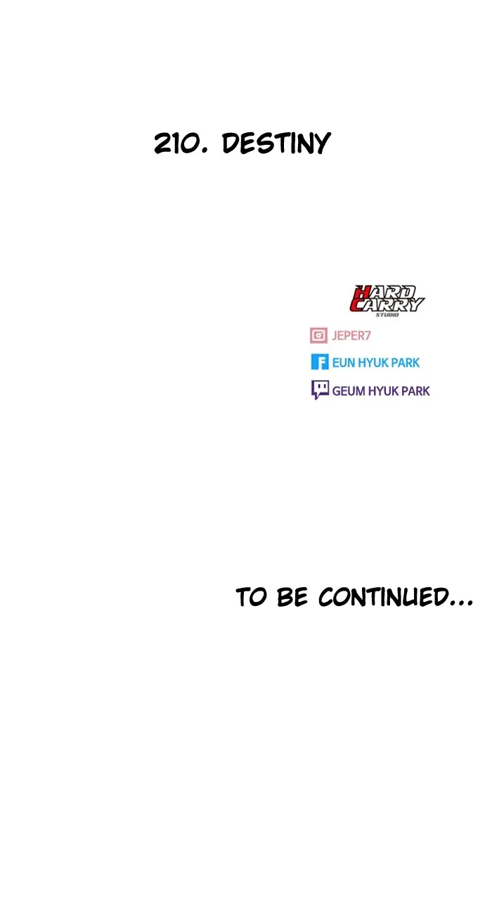 Read Random Chat chapter 210 image 88 on Lezhin