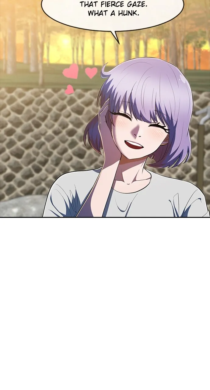 Read Random Chat chapter 211 image 102 on Lezhin