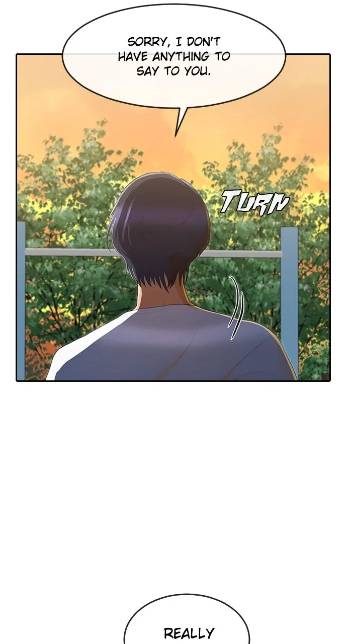 Read Random Chat chapter 211 image 103 on Lezhin