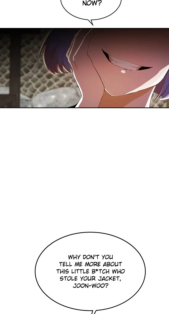 Read Random Chat chapter 211 image 104 on Lezhin