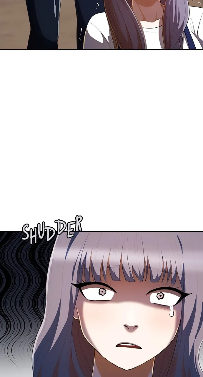 Read Random Chat chapter 211 image 106 on Lezhin
