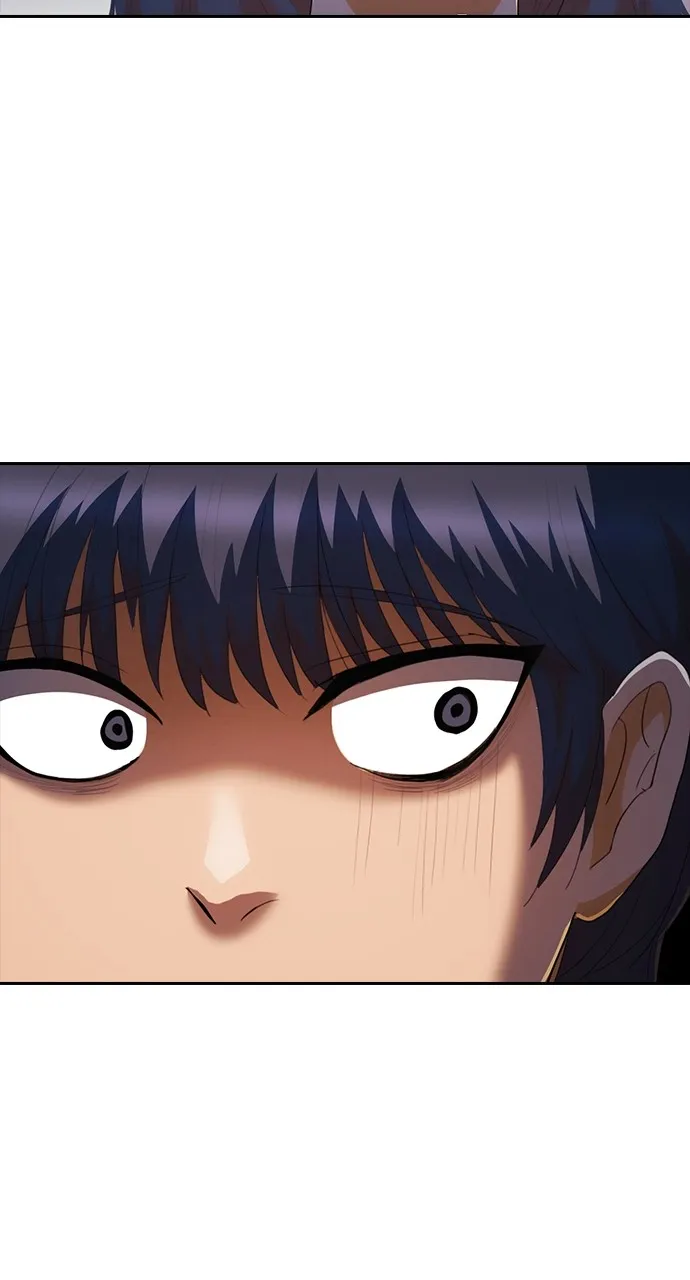 Read Random Chat chapter 211 image 107 on Lezhin