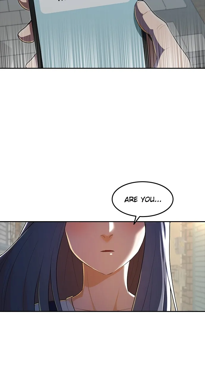 Read Random Chat chapter 211 image 2 on Lezhin